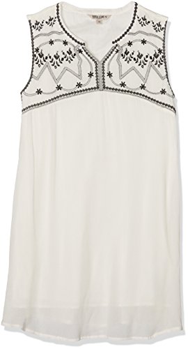 Garcia Kids Vestito Bambine e Ragazze
