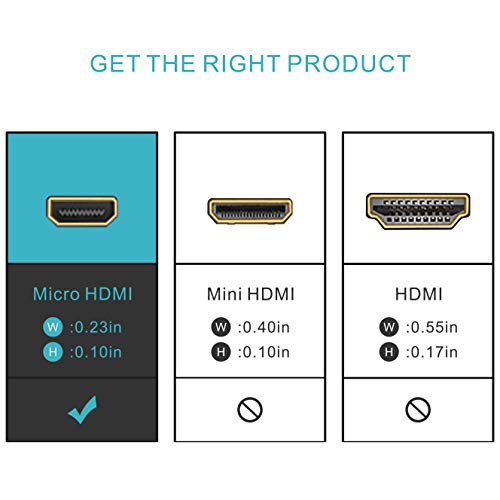 Wireless professional streaming encoder System product image