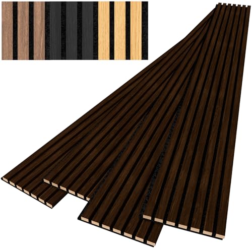 Professional Soundproof Acoustic Panels