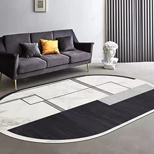 [Aardman]ȉ~`O}bg 140x200cm ȉ~` OJ[ybg ȉ~O~ kO}bg y ~ h  _ tďH sO}bg o  hA}bg Vzj v[g