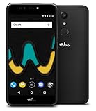 Wiko Smartphones Test