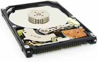 Amazon.com: ST9100824AS SEAGATE 100GB 5400RPM 2.5-INCH SATA