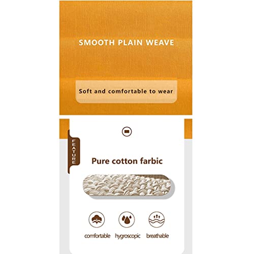 Traditional African Clothing for Man Shirt and Pants Outfit Two Piece Set Dashiki Gold Printed Outwear Attire Suit (Color : Black, Size : 3X-Large)3