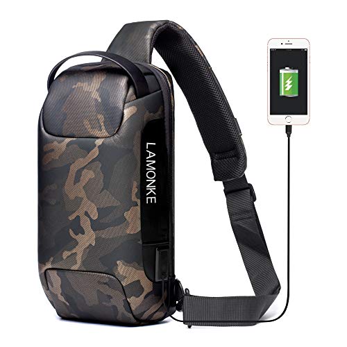 スポーツバッグ ワンショルダーバッグ 大容量の人気商品 通販 価格比較 価格 Com