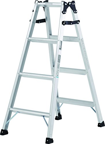 アルインコ　踏ざん幅広専用脚立  PRS-270WG  9尺 アルインコ 踏ざん幅広専用脚立 PRS-270WG 9尺