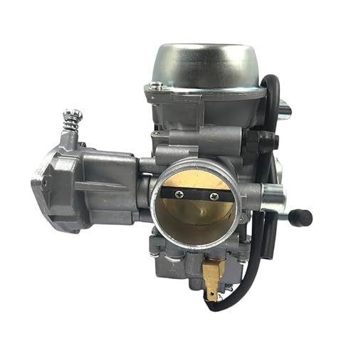 Carburateur YFM660 pour réparer le moteur du Rhino 660 dans votre atelier