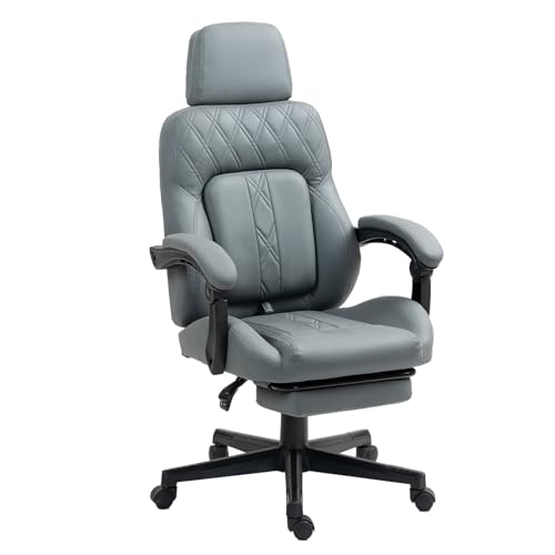 Urnodel Q[~O`FA fXN`FA ItBX`FA В֎q U[  Q[p p\R e[N֎q Ibg}t NCjO@\ nCobN Ȃ p\R chair  bLO@\ NbV  3