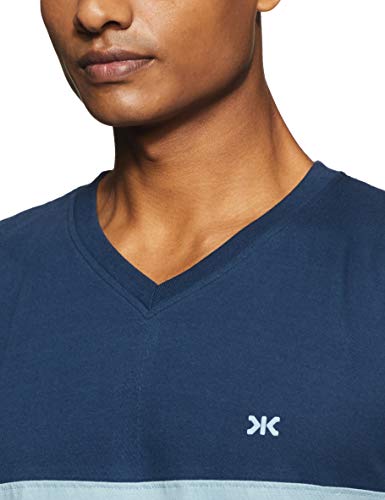 Image of KILLER Men's Relaxed Fit T-Shirt