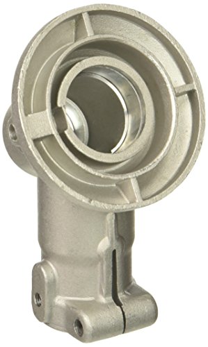 Hitachi 6684736 Gear Case Replacement Part