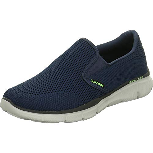 Image of Skechers Men's Equalizer Double Play Sneakers