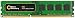 Produktbild MICROMEMORY 8 GB DDR3 1600 MHz