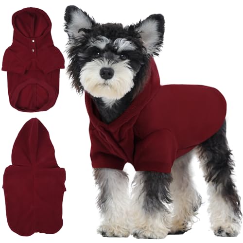 Nanaki t[X pp[J[ t[h&fA[Vz[t - g K vI[o[ Z[^[ q p[J[ j̎q ̎q _bNXth R[g nEB NX}Xp \tg XEFbgVc H~