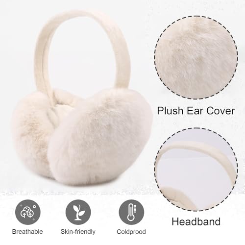 Encuentra reviews de Orejeras nina - cinco favoritos. 5 Encuentra reviews de Orejeras nina - cinco favoritos. 5