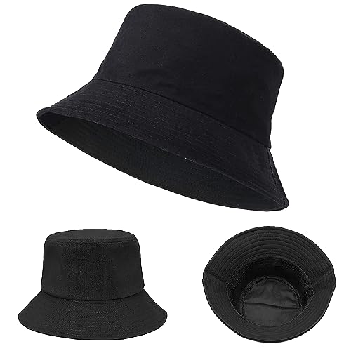 Reviews de Gorro de pescador para Hombre los 5 más buscados. 20 Gorro de pescador para Hombre marca FUPALA (2)