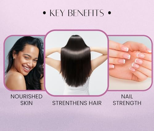 Image of Earth N Pure Evening Primrose Oil for Skin, Hair and Nails Care | Cold Pressed | 100 ML