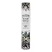Poo-Pourri Before-You-Go Toilet Spray 10-ML Travel Size, Vanilla Mint Scent