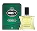 Produktbild 3x Brut Original EDT/ je 100ml / Vaporisateur/ for men/ Eau de Toilette für den Mann/ Sprühflacon