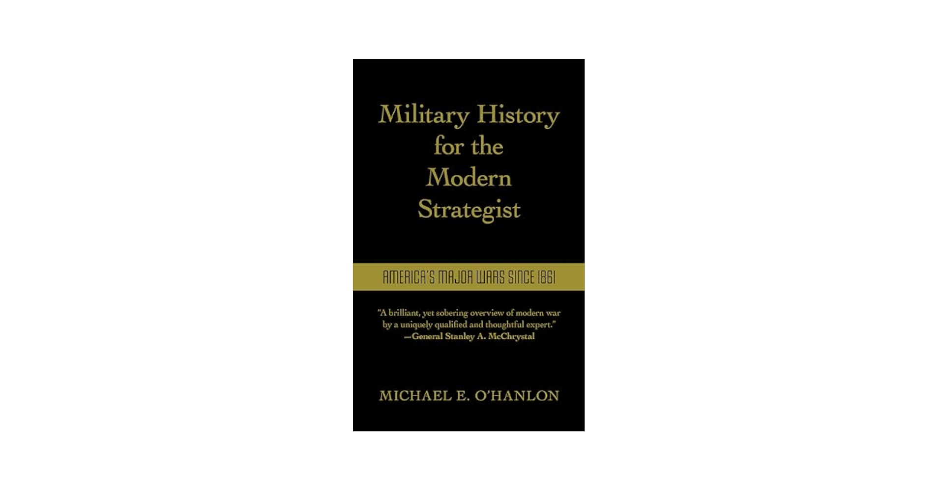 Modern Military Strategy [ペーパーバック] Sloan， Elinor C. Amazon.com: Modern Military Strategy: 9780415777711: Sloan