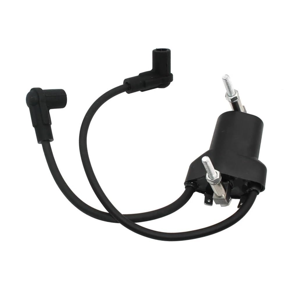 Bobine d'allumage double 26652-G01 EPIGC103 compatible moteur 4 temps 91-02