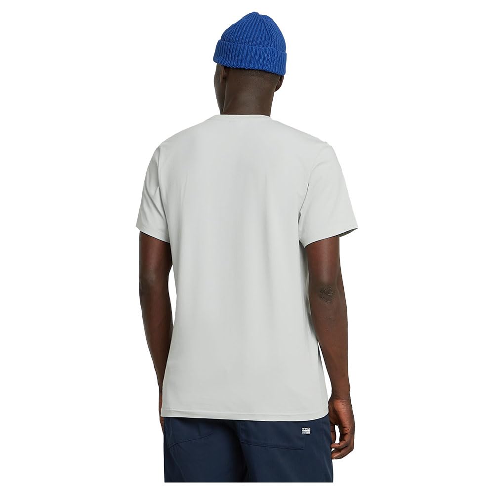 G-Star Hommes Slim Base T-Shirt
