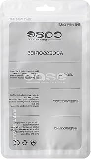 NATX100Pcs Package Bag for Phone in Pakistan