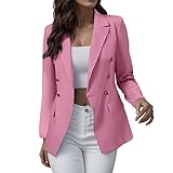 blazer mit stehkragen damen blazer mintgrün lederblazer damen schwarz blazer cremeweiß blazer kunstleder blazer und hose fleece blazer damen bomberjacke damen beige blazer glitzer damen blazer leinen anzugjacke damen blazer schwarz oversize blazer trend blazer mit shorts original bomberjacke walkblazer damen graue bomberjacke bomberjacke pink leichte bomberjacke damen bomberjacke mit kragen motorrad bomberjacke damen blazer rosa bomberjacke khaki blazer beige kurz blazer damen schwarz