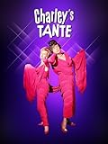  Charleys Tante