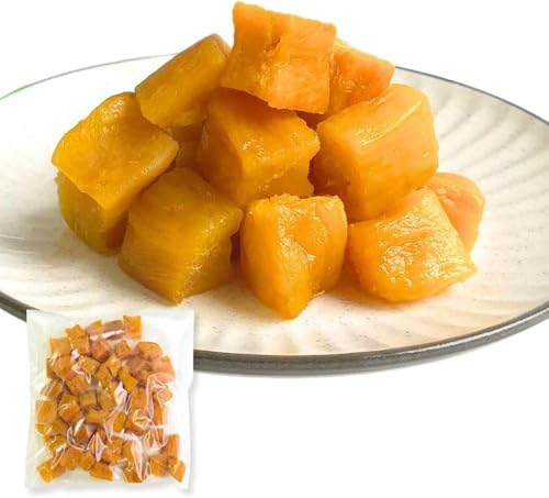 芋國屋 ひとくちたっぷり干し芋 300g ×3袋 無添加 通販 大容量 お菓子 干し芋 海外産