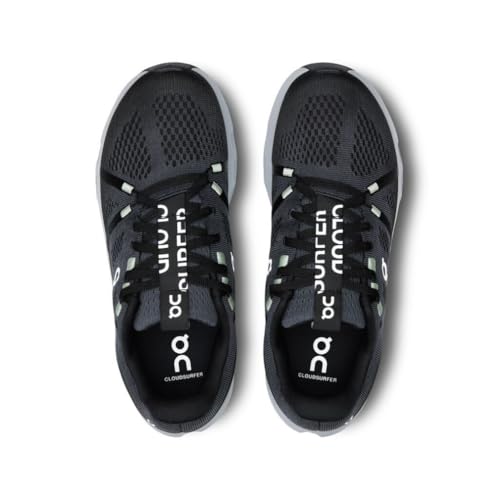 Image of On Womens Women's Cloudsurfer