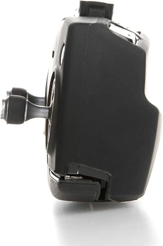 Capa protetora para controle de ar, à prova de choque, helicóptero