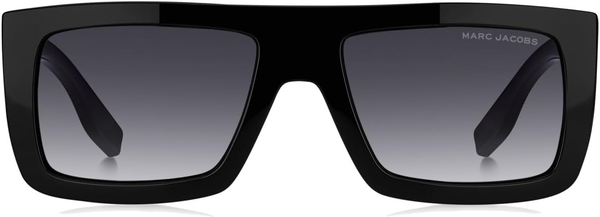 Marc Jacobs Unisex Adult Glasses