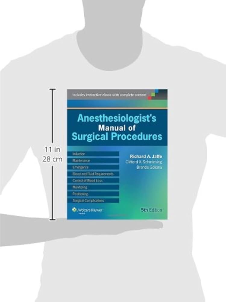 裁断済】麻酔科プラクティス = Practical Anesthesiolog