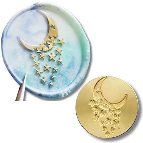 yO  [ X^[ Vv |Cg X^vzV[OX^v wbh V[ObNX X (̂ )(TCYFc30mm30mm)