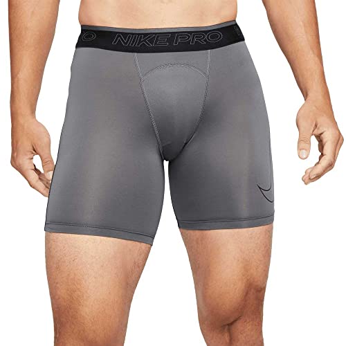 Nike-Pro-Dri-FIT-Mens-Shorts Nike-Pro-Dri-FIT-Mens-Shorts