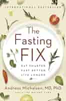 その他 The fasting Z-FAST: A Simple, Proven Intermittent Fasting Method: Zehren