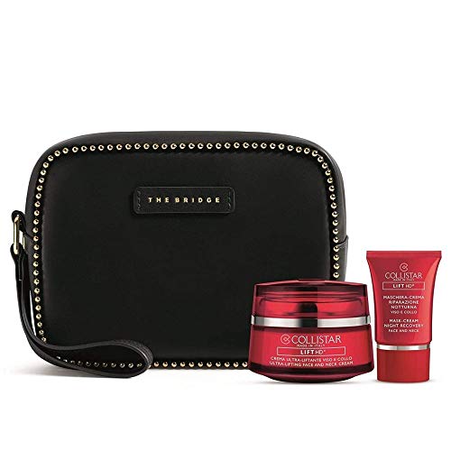 Collistar Collistar Lift Hd Ultra Lifting Cream Face And Neck 50 Ml...