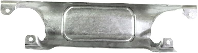 Genuine OEM Exhaust Manifold Heat Shield For Dodge Durango 53032968AF