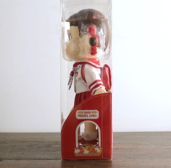ペコちゃん人形2005年 41JbfBTQcxL._UF350,350_QL50_.jpg