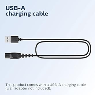 Norelco Philips Multigroom Series 7000, Mens Grooming Kit With Trimmer For Beard, Head, Hair, Body, Groin, And Face - No Blade Oil Needed, Mg7910/49