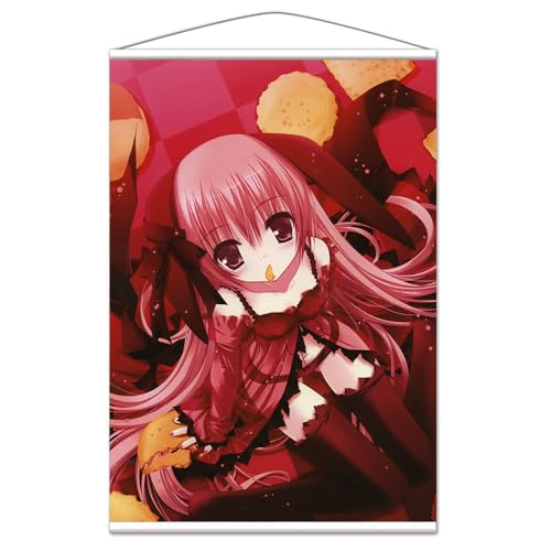 ^yXg[ B2 CeA Ǐ Ǌ| Aj | lC  p p t ǉ pi A[g|X^[ CeA  Ǐ  ǃA[g  pCvERt GH-02-401