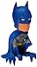 Produktbild Funko DC Universe Batman Computer Sitter Bobble-Head