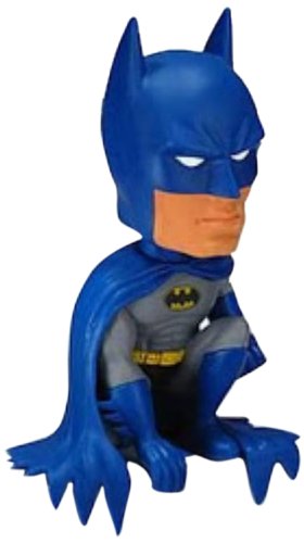 Preisvergleich Produktbild Funko DC Universe Batman Computer Sitter Bobble-Head