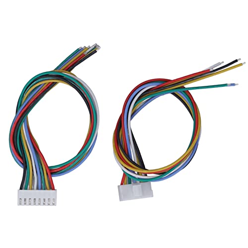 Placa de equilibrio para baterías de litio 10-14S Qudinip con ecualizador activo eficiente 2