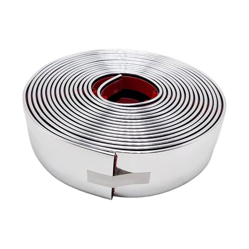 HAMILO ���b�L���[�� �e�[�v �� �ėp �h�A �o���p�[ �ی� ��50mm×��5m