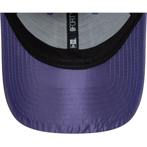 New Era 9forty Cap Visa Cash App Racing Bulls - vue 6