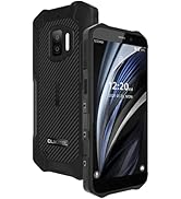 OUKITEL WP23 Pro SIMフリー　防水防塵タフネススマホ Amazon | OUKITEL WP23 タフネススマホ simフリー 本体 - 6.5インチの