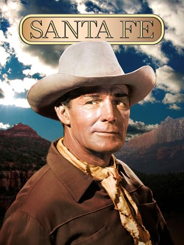 Santa Fe
