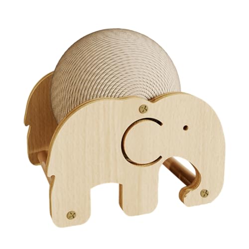 LXNb`i{[L܌틅肵X^htL܂ቮVт