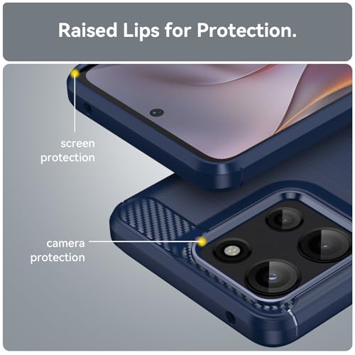 Amazon.com: Osophter: Moto G 2025/2026 Case/Play 2026 Case Amazon.com: Osophter: Moto G 2025/2026 Case/Play 2026 Case