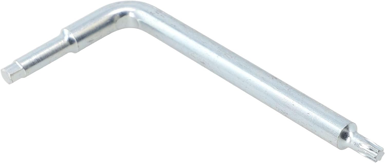 N600007 Miter Saw Compatible With Models DWS713 DWS779 DWS780 DWS715 And Replacement DCS361M1 DCS361B DHS790AT2 DHS790T2